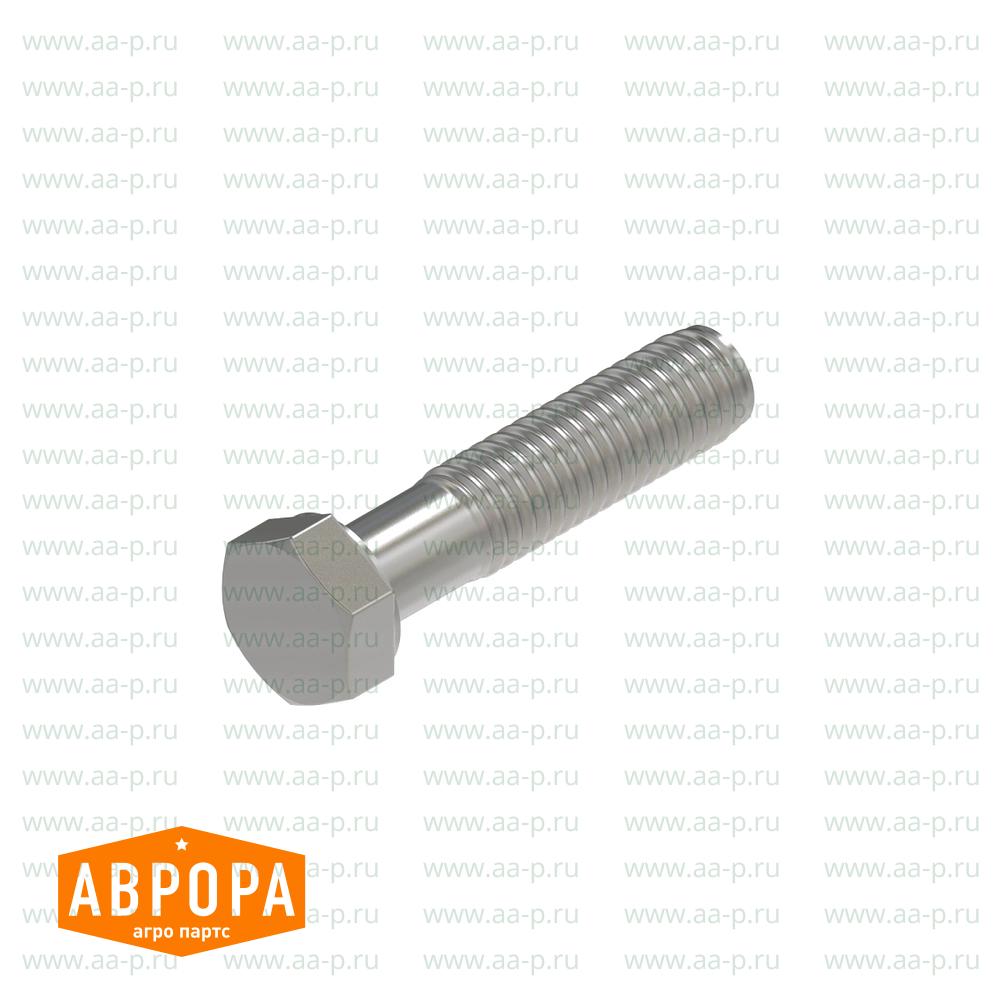 F432911 ШПИНДЕЛЬ